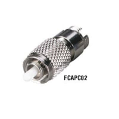 BLACK BOX CORP FCAPC02