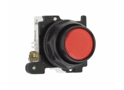 EATON CORPORATION E34PB2-53X