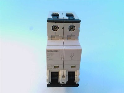 SIEMENS 5SY8202-7