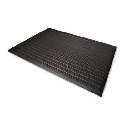 VERSADESK ACC-FATM-1