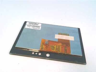 KONTRON 1057-7498