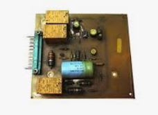 MILLER ELECTRIC 052790