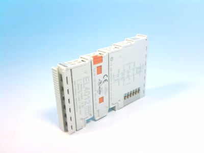BECKHOFF EL4012