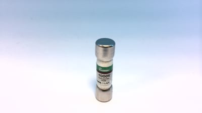 EATON CORPORATION DMM-11AR