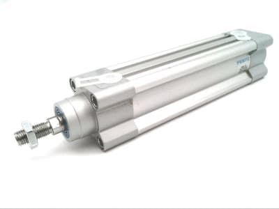 FESTO DSBC-32-100-PPSA-N3