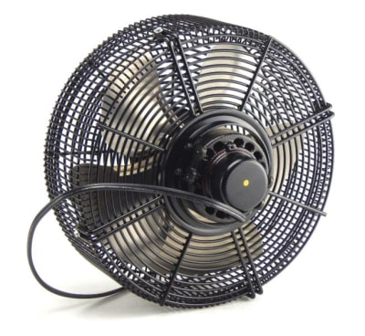 COPELAND 998-0550-00