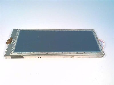 HITACHI TX16D11VM2CCA