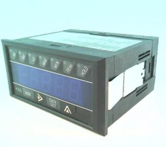 SHIMPO INDUSTRIAL CO DT-5TG-1