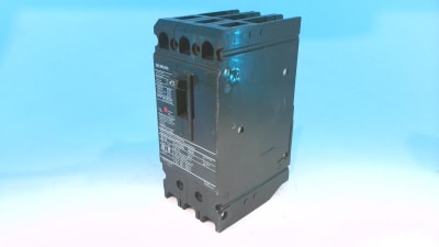 SIEMENS HHED63B045