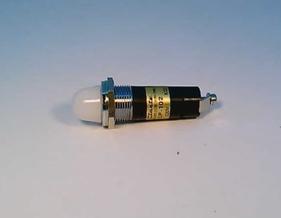 CLARTE LP-102-AW