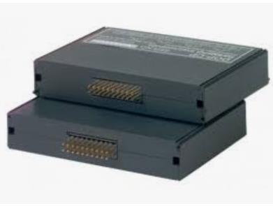 SHIMPO INDUSTRIAL CO DOP-FVCR