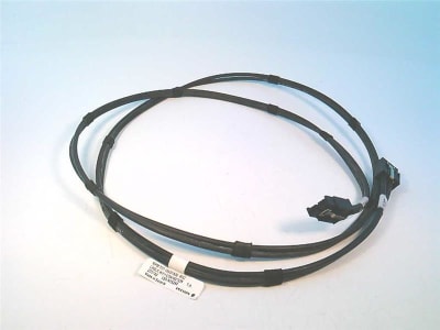 ERICSSON RPM 777 1930/01500