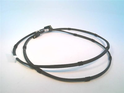 ERICSSON RPM 777 1930/01500