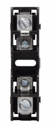 EATON CORPORATION BCM603-1C