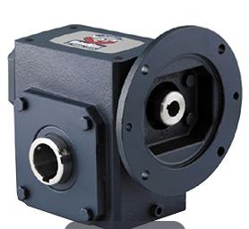 REGAL REXNORD GR-HMQ826-30-H1-56-20