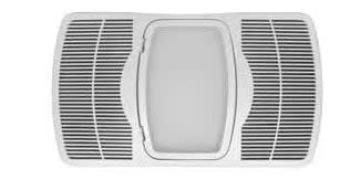 GENERAL ELECTRIC BFLH85L