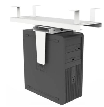 VERSADESK EDCPU -W