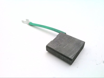 RADWELL VERIFIED SUBSTITUTE 900015.01-SUB