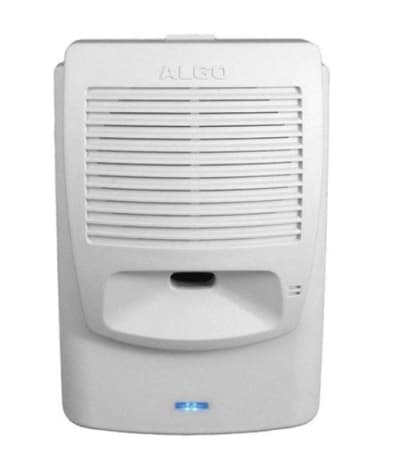 ALGO COMMUNICATION 8180