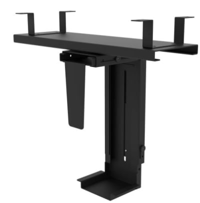VERSADESK EDCPU-B
