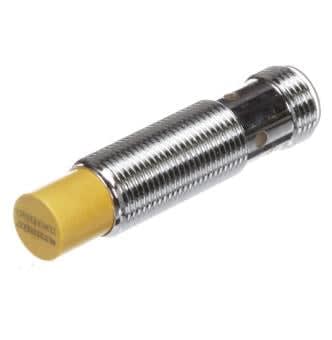 TURCK NI10U-M12-AN6X-H1141