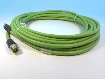 MURR ELEKTRONIK 7000-51101-7901000