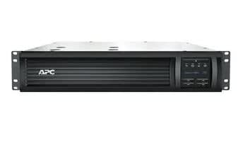 SCHNEIDER ELECTRIC SMT750RM2UC