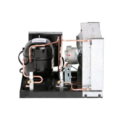 COPELAND M6QM-H049-IAA-272