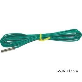 DOVER CORPORATION 501-1121