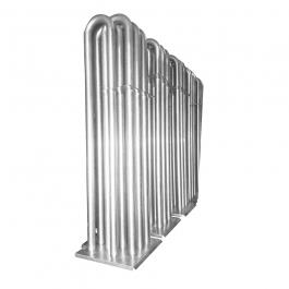 UNITED TECHNOLOGIES 50DW404081