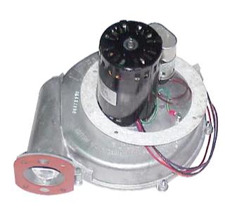 INGERSOLL RAND KIT02590