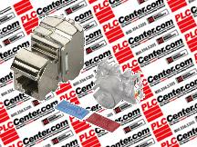 BLACK BOX CORP FM10GFAN