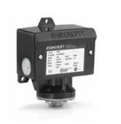 ASHCROFT B424BXPK600#