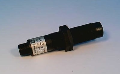 SCHNEIDER ELECTRIC XUB-H0430D