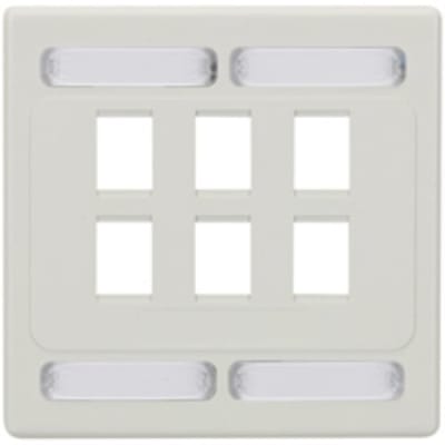BLACK BOX CORP WPF482