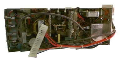 QUAD TECH 7606-9330-04