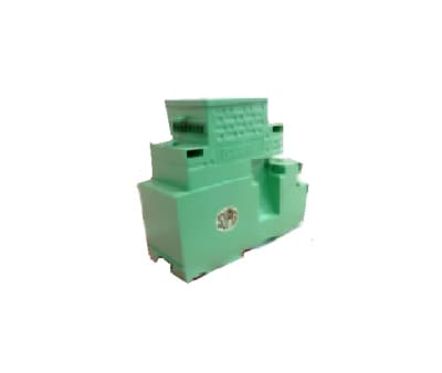 PHOENIX CONTACT IBS-ST-ZF-24-BKM-T