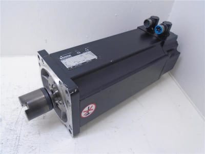 BOSCH SF-A4.0172.030-14.071