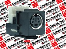 BLACK BOX CORP FM375-R2