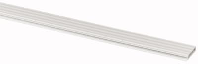 EATON CORPORATION BBC-FL5