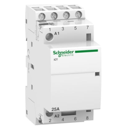 SCHNEIDER ELECTRIC A9C20134