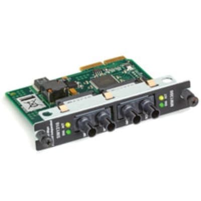 BLACK BOX CORP LMC5028C