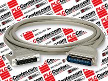 BLACK BOX CORP BC00201