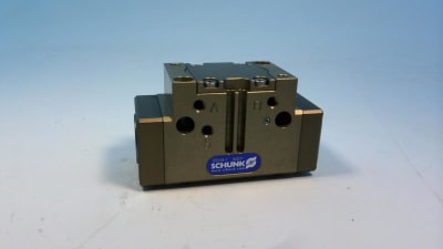 SCHUNK DPG+ 64-1-0304311