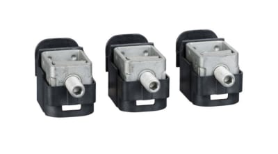 SCHNEIDER ELECTRIC LV429242