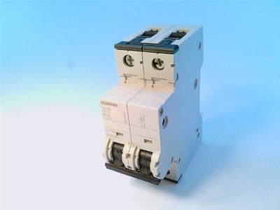 SIEMENS 5SY8205-7