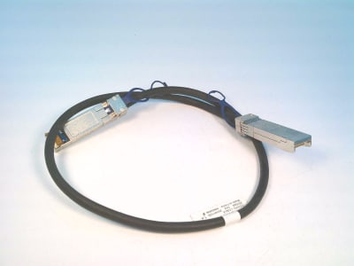 ERICSSON RPM 777 279/00650