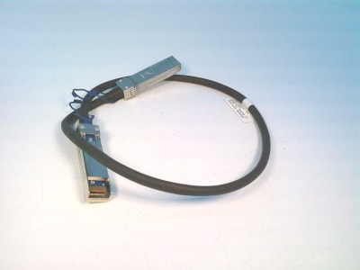 ERICSSON RPM 777 279/00650