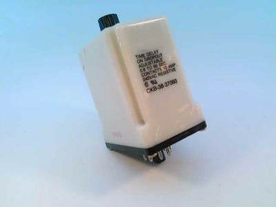 TE CONNECTIVITY CKB-38-37060