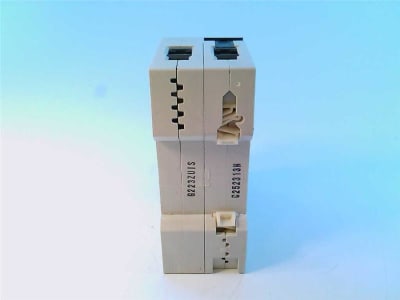 SIEMENS 5SU1354-1LB25